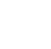 logo-NAFD.png